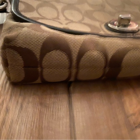 Cot wristlet - Picture 6 of 7